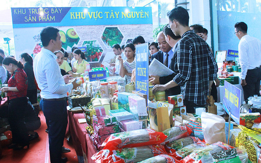 hàng Việt