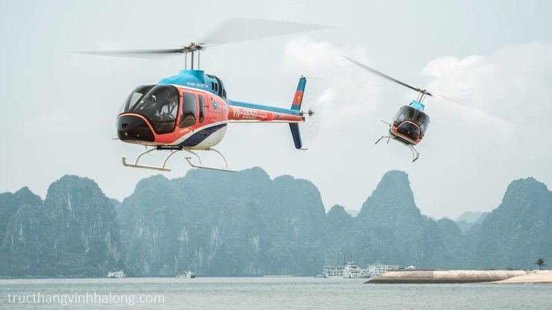 Vu roi may bay Bell 505: De nghi bao hiem nhanh chong thuc hien tam ung, boi thuong vụ rơi máy bay bell 505