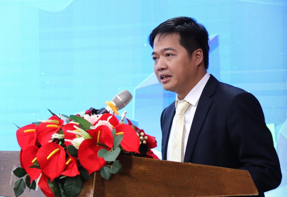 bất động sản