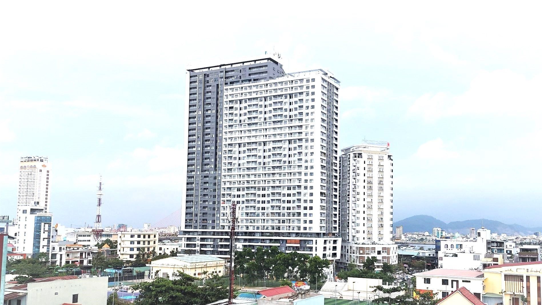 Nhà Đà Nẵng