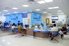 Vietinbank tìm cách thu hồi khoảng 1.800 tỷ đồng tài sản đảm bảo là bất động sản