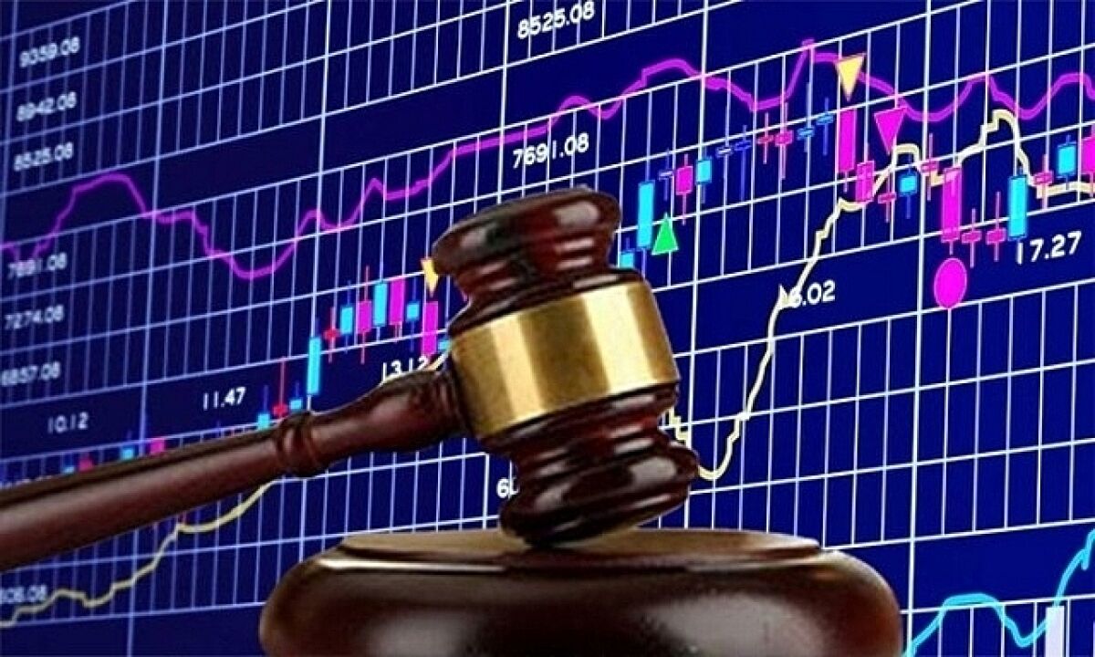 Một công ty chứng khoán bị phạt 585 triệu đồng do loạt sai phạm về phát hành trái phiếu