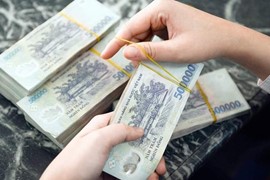 Ngân hàng nào giữ vị trí quán quân lợi nhuận quý 1/2023?