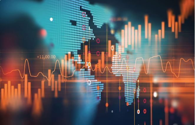 Xu thế chứng khoán ngày 10/5: Có thể tận dụng nhịp điều chỉnh để gia tăng tỷ trọng