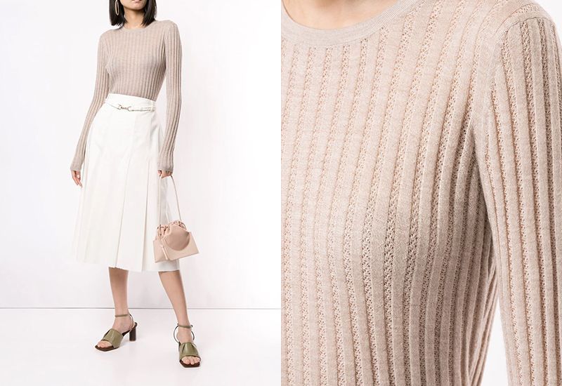 Xu huong dinh hinh thoi trang he gay bao nam 2023 3 7335f73d-ef52-4050-98c4-9e0e43a8788e_mohair-knitwear.jpg