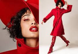 Xu hướng định hình thời trang hè gây bão năm 2023