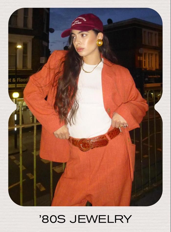Xu huong dinh hinh thoi trang he gay bao nam 2023 6 summer-2023-fashion-trends-306879-1682295684895-image-700x0c.jpg