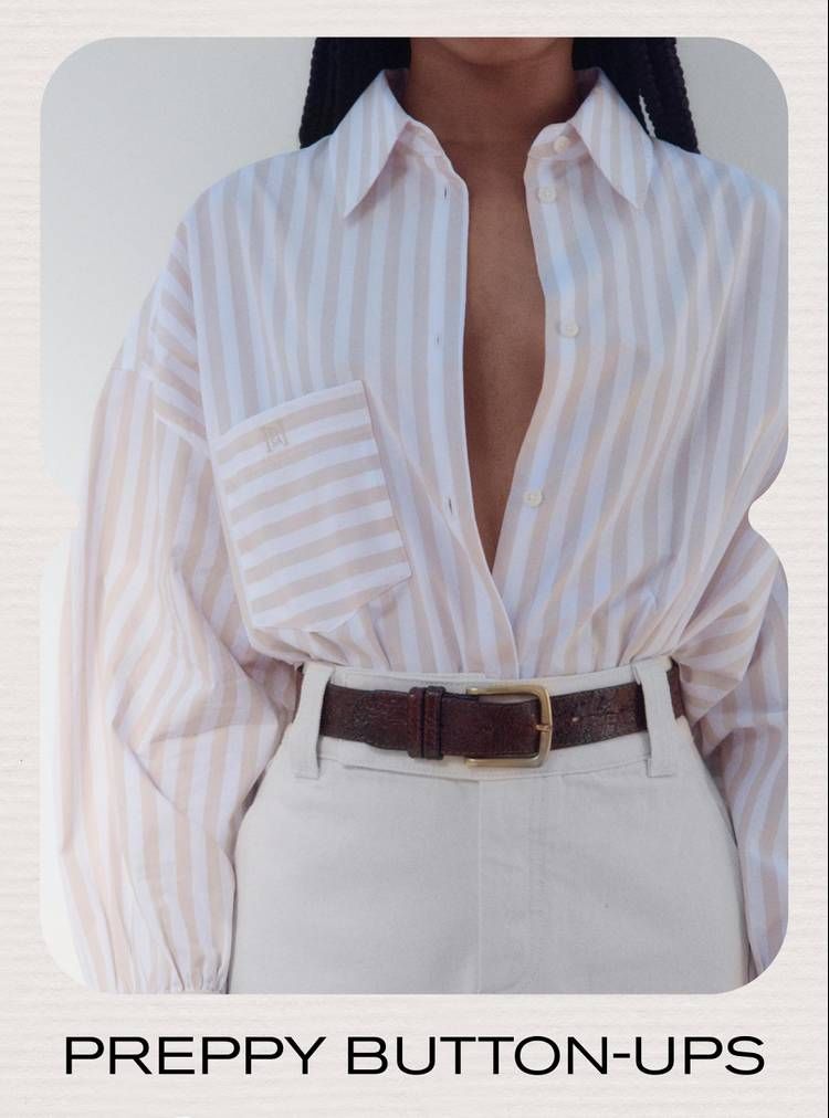Xu huong dinh hinh thoi trang he gay bao nam 2023 10 summer-2023-fashion-trends-306879-1682295694957-image-750x0c.jpg