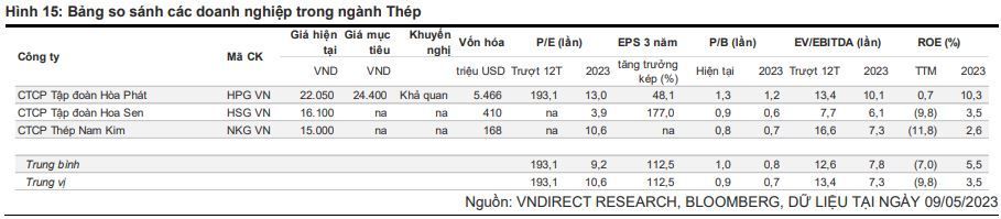 thep10520.jpg