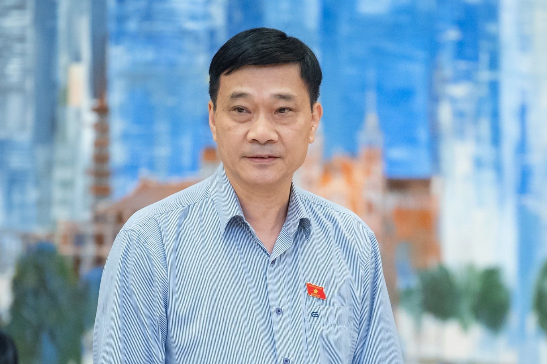 Bất động sản
