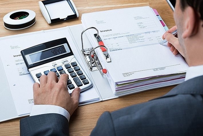 Yêu cầu rà soát, làm rõ các khoản chi chuyển nguồn được hội đồng nhân dân địa phương phê chuẩn