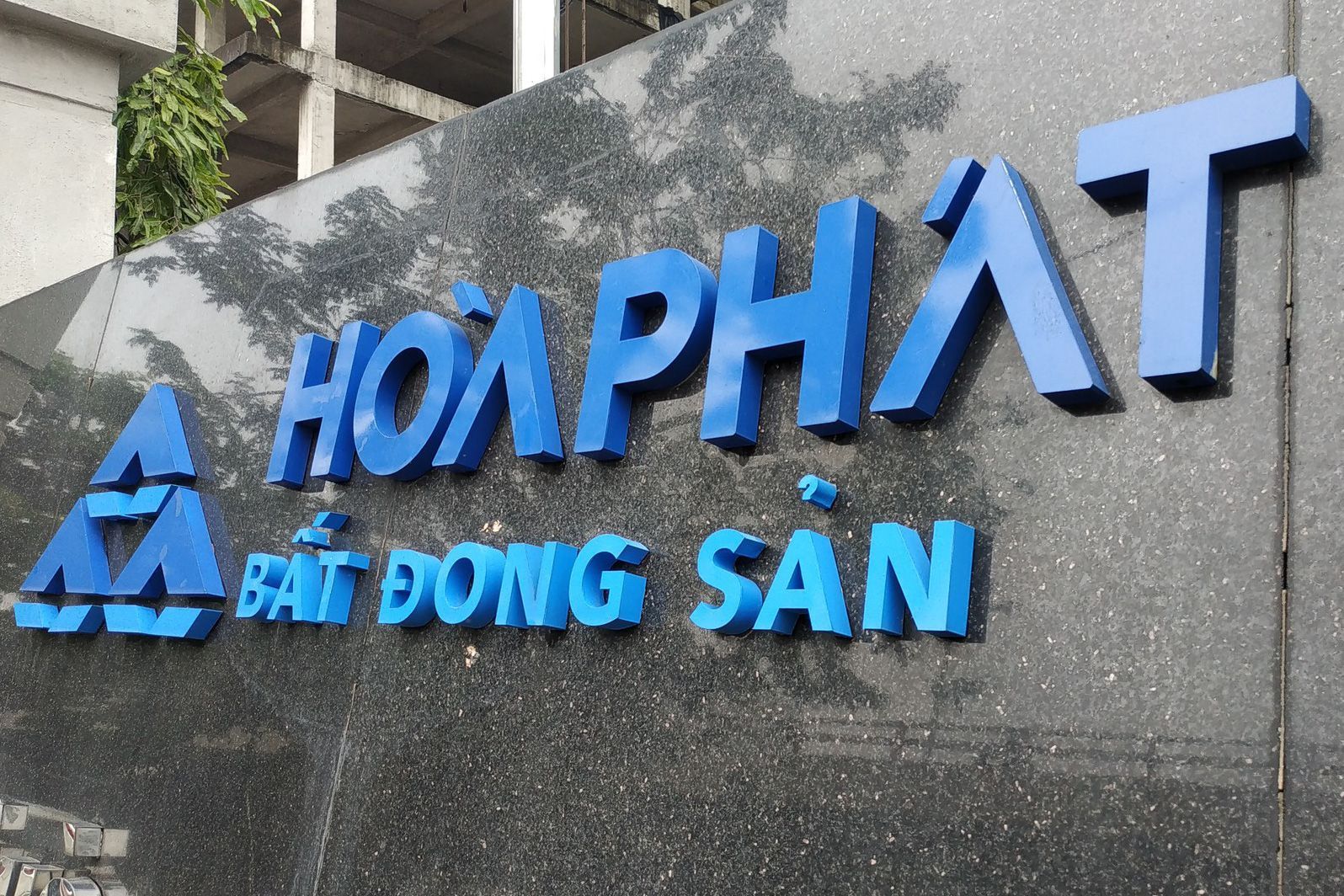 Hòa Phát: Đăng ký tới 6 dự án hơn 130.000 tỷ đồng trong 4 tháng đầu nă