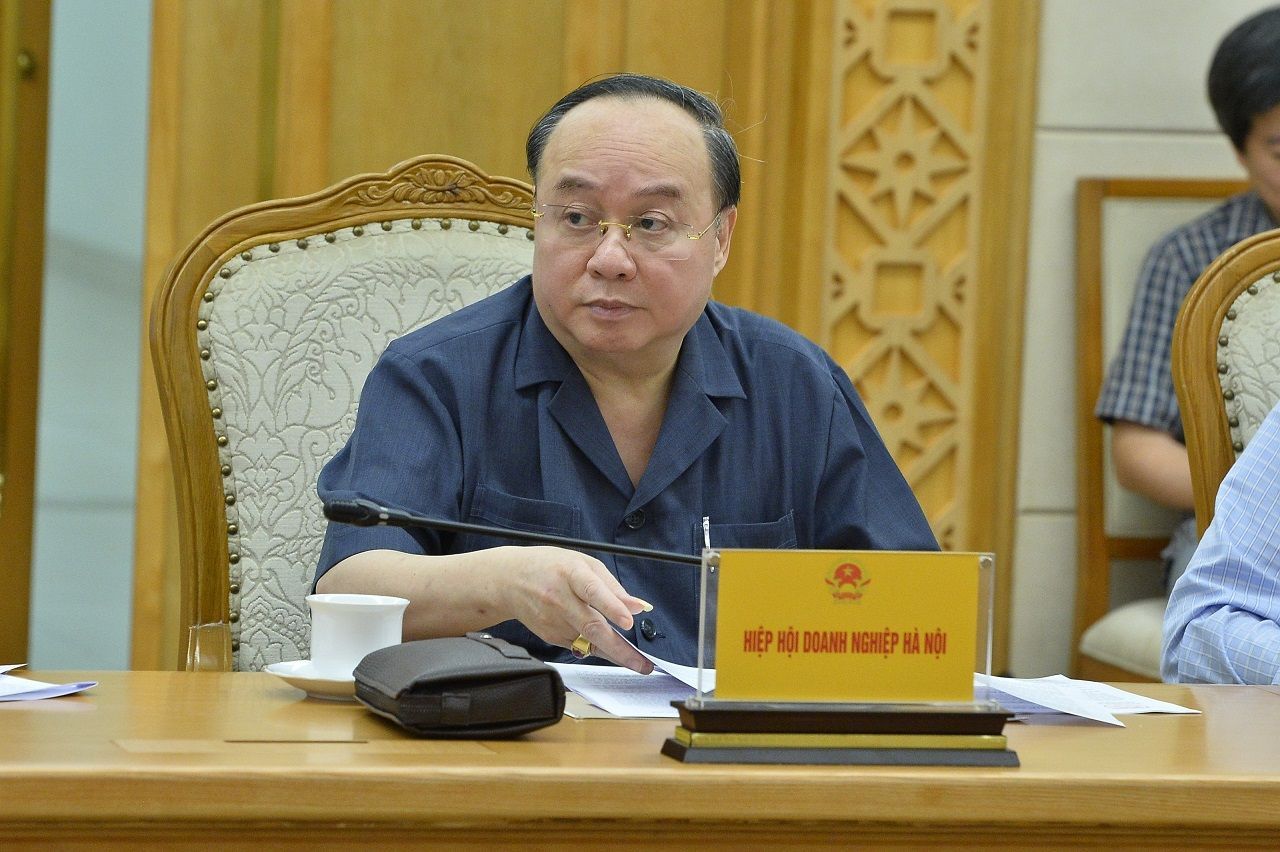 anh-pccc-5.jpg