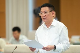 Miễn, giảm nghĩa vụ thuế và khoản thu ngân sách giúp phục hồi hoạt động sản xuất - kinh doanh