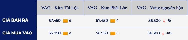 viet-a.jpg