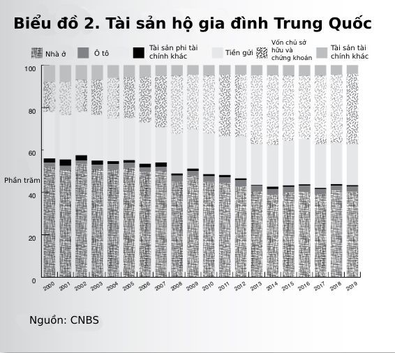 Lieu Trung Quoc co dang tro thanh mot Nhat Ban thu hai? 2 hinh-3.jpg