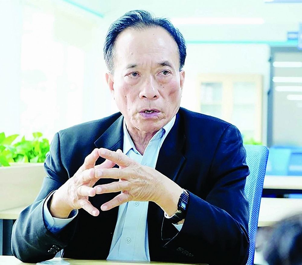 quyet-dinh-gia-dat-3.jpg