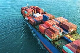 AfCFTA và cơ hội gia tăng giao thương Việt Nam - châu Phi