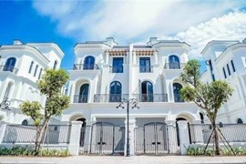 Thời điểm mua bất động sản