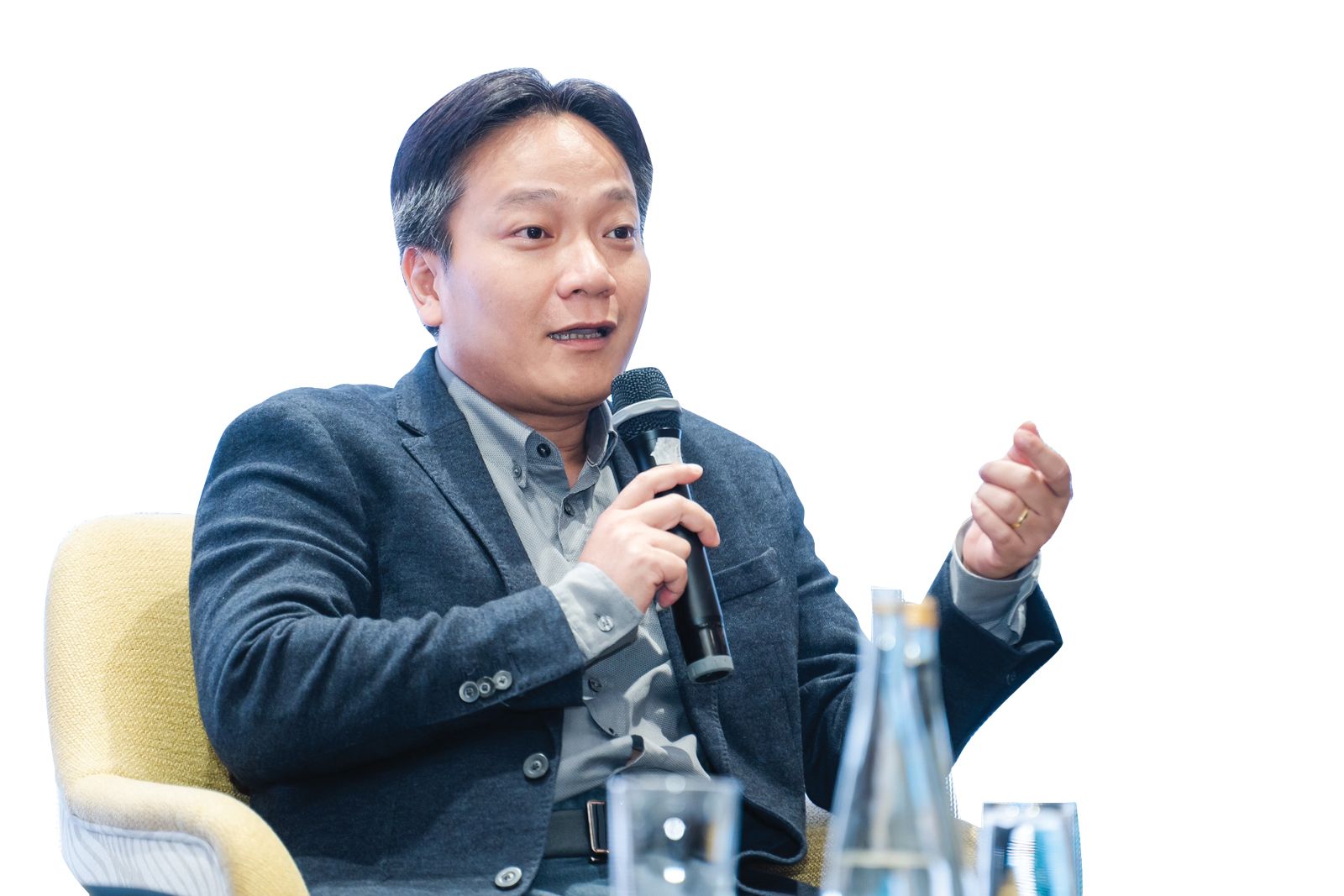 bat-dong-san-khu-cong-nghiep-con-nhieu-du-dia-tang-truong-tot--n2.jpg