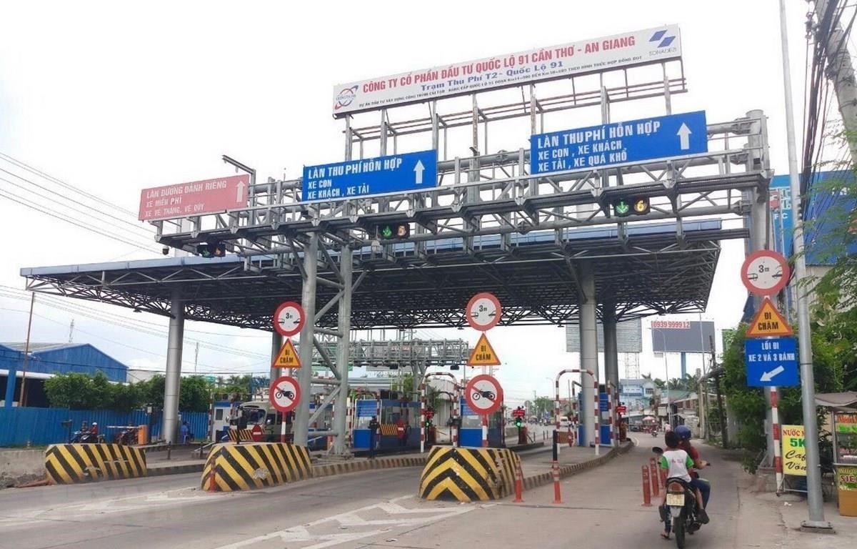 Bo Giao thong van tai de nghi dung tien ngan sach mua lai 8 du an BOT thua lo bo-giao-thong-van-tai-de-nghi-dung-ngan-sach-mua-lai-8-du-an-bot-thua-lo--n1.jpg