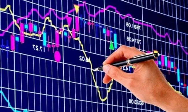 Sức mua giảm mạnh, triển vọng ngành dệt may không mấy lạc quan