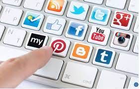 Giới trẻ Mỹ có thể phải tham gia các khoá đào tạo trước khi dùng mạng xã hội