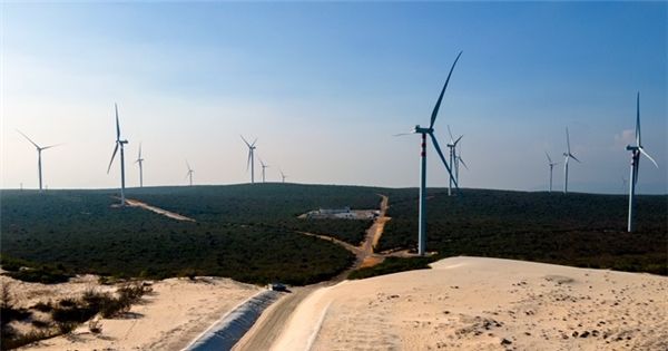 Thanh tra 26 dự án điện: La liệt sai phạm vẫn được COD và hưởng giá FIT