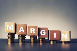 Lãi suất margin tháng 5/2023: SHS cho vay cao nhất với 14,5%/năm