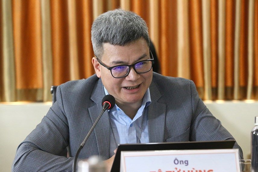 nganh-hang-khong-la-nganh-lam-dau-tram-ho-can-mot-trai-tim-nong-cai-dau-lanh--n1.jpg