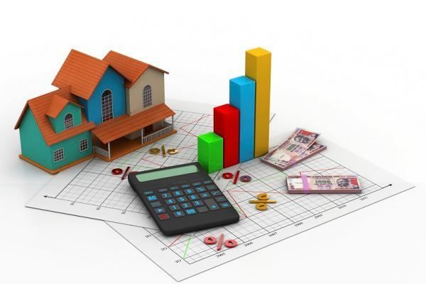 bảng giá đất hàng năm