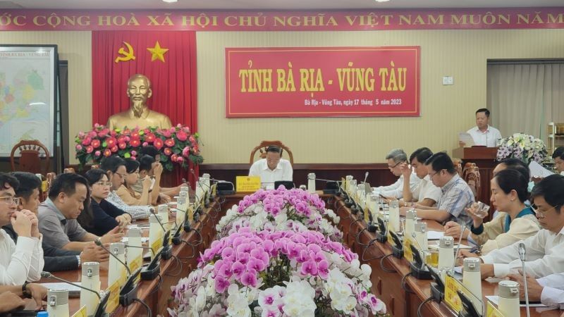 lien-tiep-nhieu-tinh-thanh-pho-thanh-lap-to-cong-tac-dac-biet-go-kho-cac-du-an-bat-dong-san--n1.jpg