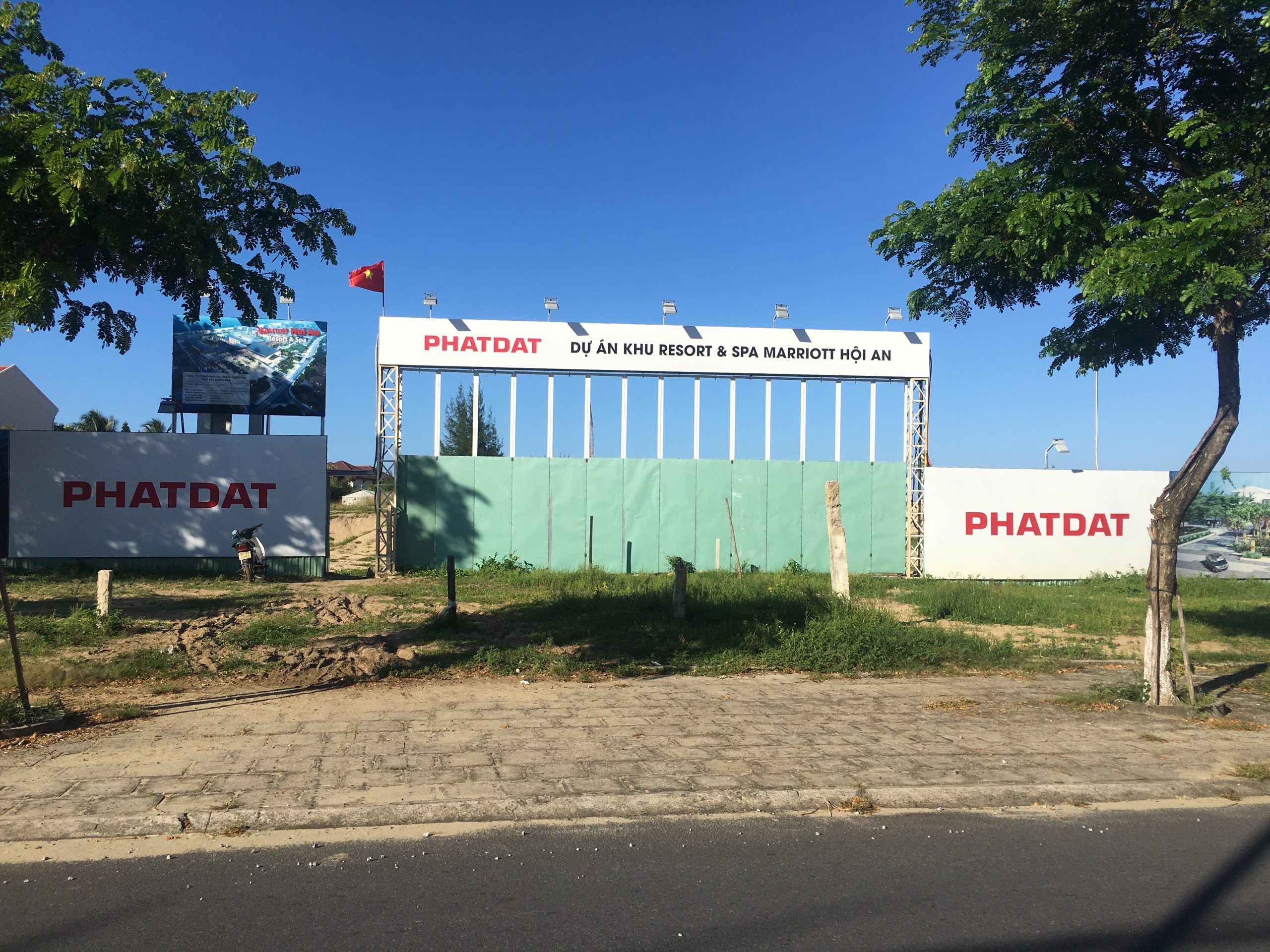 Tổng giám đốc Phát Đạt bán 18,8 triệu cổ phiếu PDR, giảm tỷ lệ sở hữu xuống còn 0,37% vốn điều lệ