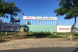 Tổng giám đốc Phát Đạt bán 18,8 triệu cổ phiếu PDR, giảm tỷ lệ sở hữu xuống còn 0,37% vốn điều lệ