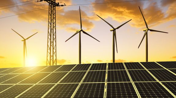 Truoc 20/5, EVN phai dam phan voi chu dau tu du an nang luong tai tao ve gia dien tam thoi giá bán điện