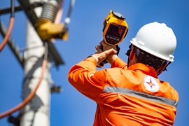 Lo thiếu điện cho sản xuất kinh doanh, Thủ tướng họp chỉ đạo nóng