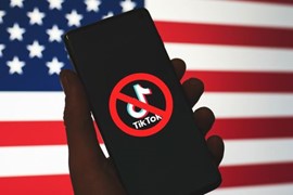 Tương lai nào cho TikTok ở bang Montana?