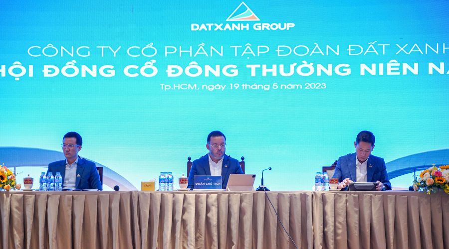 dhcd-dat-xanh-2023-tap-trung-vao-mang-kinh-doanh-cot-loi-tai-cau-truc-mo-hinh-hoat-dong--n3.png