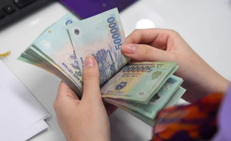 phụ cấp