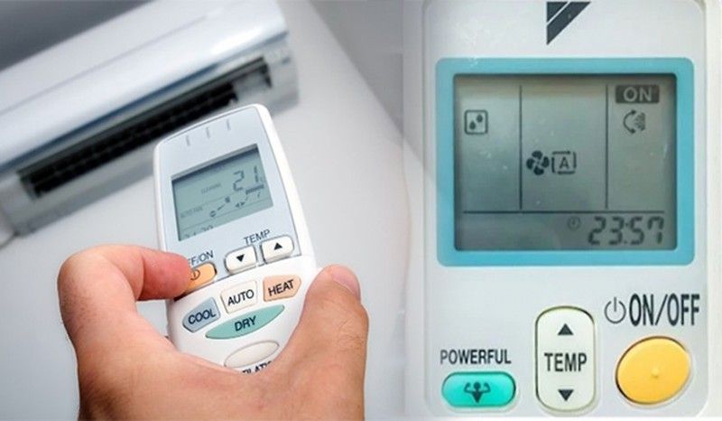 Sử dụng thiết bị điện thông minh trong mùa hè