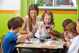 Tiền tiêu vặt của trẻ em Anh tăng nhanh hơn tỷ lệ lạm phát