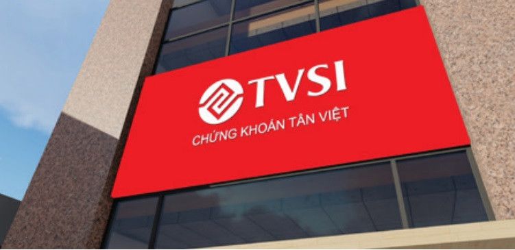 Chứng khoán Tân Việt bị đưa vào diện kiểm soát đặc biệt