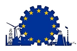 IEA nhấn mạnh 3 thách thức chính đối với thị trường năng lượng châu Âu