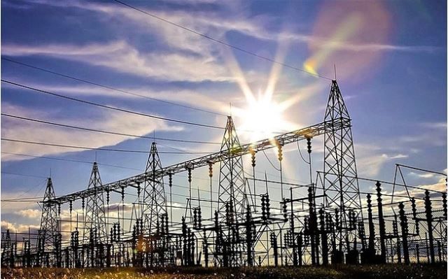 Cổ phiếu xây lắp hạ tầng điện sẽ hưởng lợi sớm nhất từ Quy hoạch điện VIII