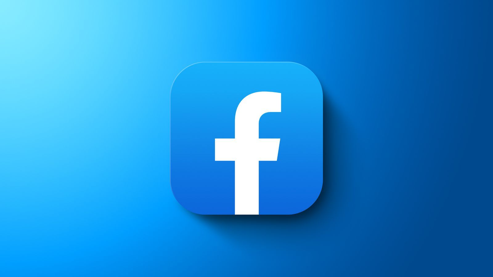Facebook bị phạt