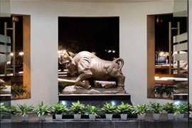 Thị trường chứng khoán đang mở ra cơ hội dài hạn