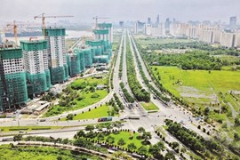 HoREA: Cần nhận diện rõ chủ thể tham gia định giá đất tránh “thông đồng, dàn xếp giá”