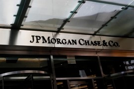 JP Morgan dự đoán thu nhập lãi ròng tăng 3 tỷ USD từ việc mua lại First Republic