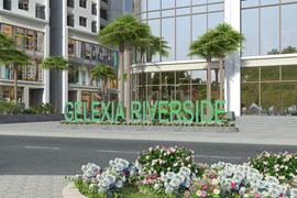 Nợ phải trả HTL Việt Nam tăng gấp đôi so với chủ sở hữu trong năm 2022