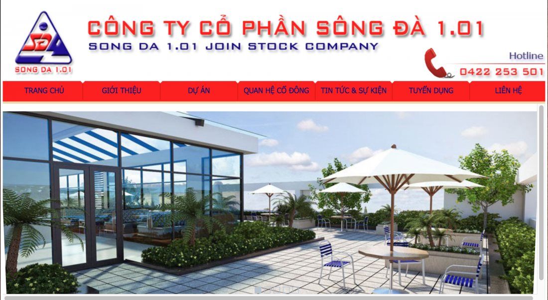 Cổ phiếu SJC liên quan đến ca sĩ Khánh Phương tiếp tục bị hạn chế giao dịch